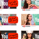 Illustration for article titled The Crappy Things Men Say to Women On YouTube